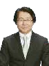 蜂谷正博先生